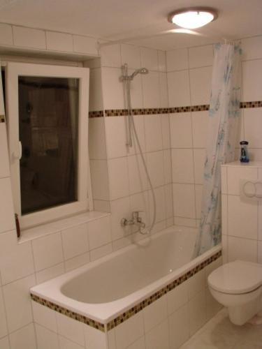 Hannover Sudstadt - Zimmer Und Apartment Extérieur photo